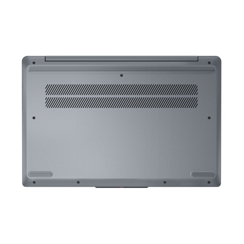 Lenovo IdeaPad/ Slim 3 14IAH8/ i5-12450H/ 14"/ FHD/ 16GB/ 1TB SSD/ UHD Xe/ W11H/ Gray/ 2R - obrázek č. 3