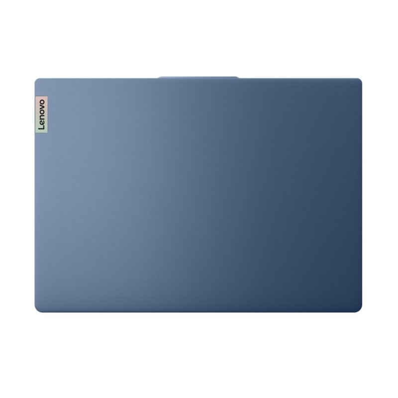 Lenovo IdeaPad 3/ Slim 16IAH8/ i5-12450H/ 16"/ WUXGA/ 16GB/ 1TB SSD/ UHD Xe/ W11H/ Blue/ 2R - obrázek č. 7