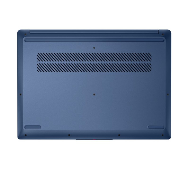 Lenovo IdeaPad 3/ Slim 16IAH8/ i5-12450H/ 16"/ WUXGA/ 16GB/ 1TB SSD/ UHD Xe/ W11H/ Blue/ 2R - obrázek č. 6