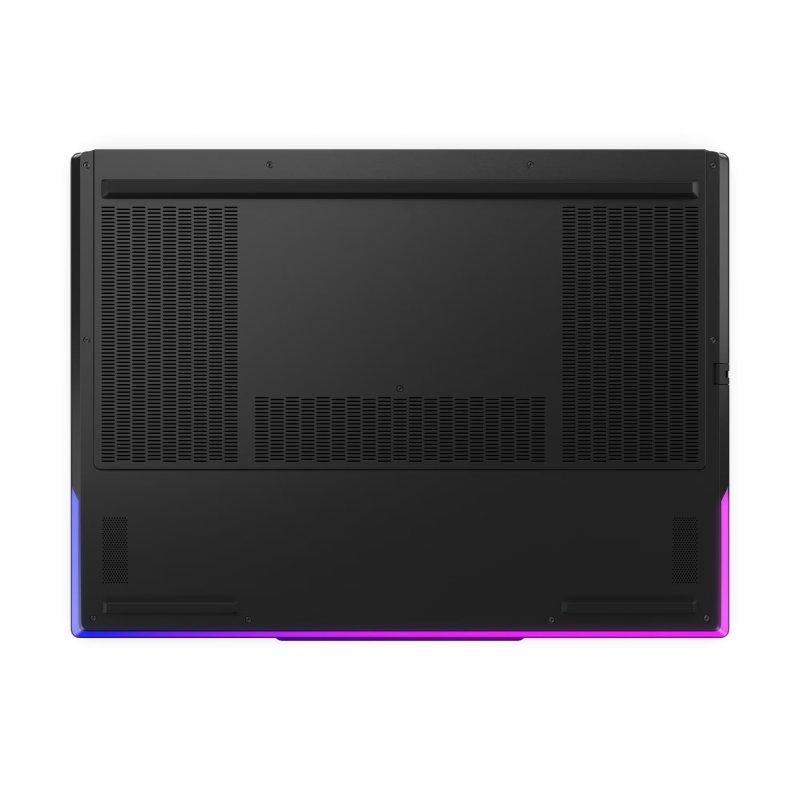 Legion9 18"WQUXGA / U9-290HX+ / 32G / 1T / RTX5080 / bezOS - obrázek č. 10