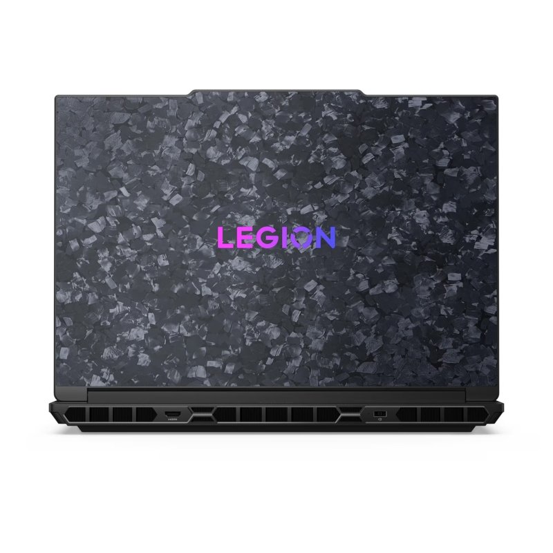 Legion9 18"WQUXGA / U9-290HX+ / 64G / 2T / RTX5080 / W11P - obrázek č. 1