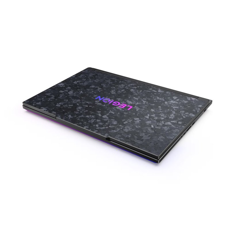 Legion9 18"WQUXGA / U9-290HX+ / 64G / 2T / RTX5090 / W11P - obrázek č. 8