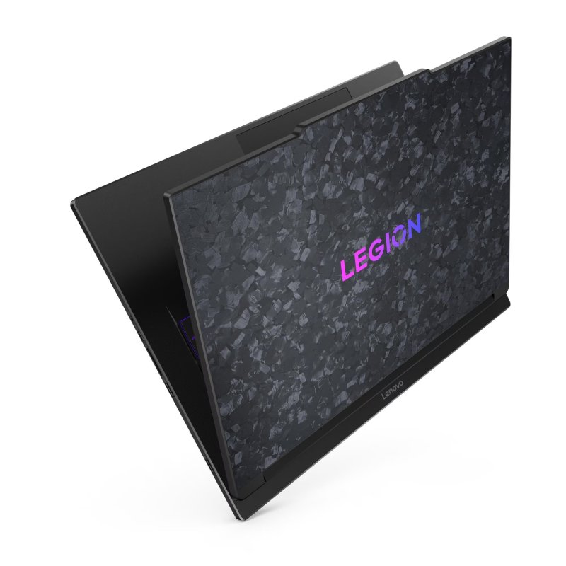 Legion9 18"WQUXGA / U9-290HX+ / 64G / 2T / RTX5090 / W11P - obrázek č. 5