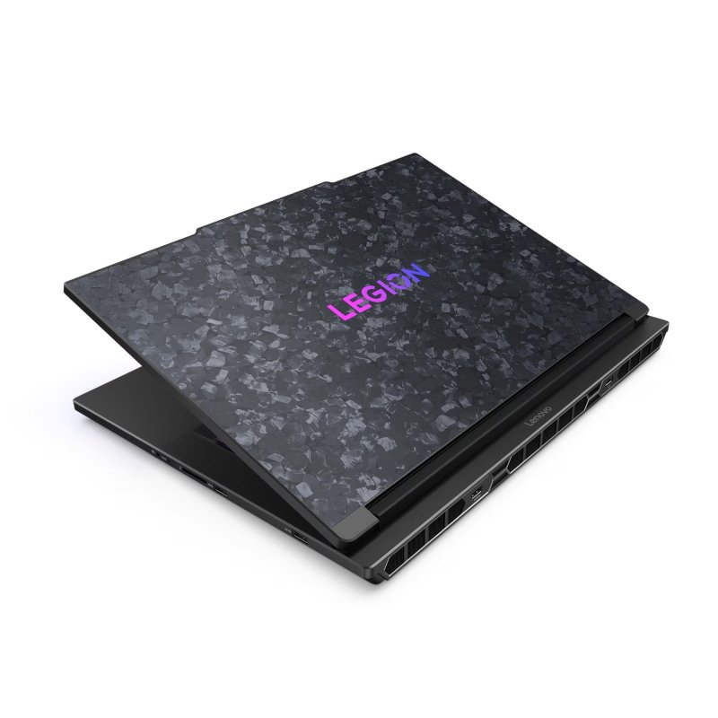 Legion9 18"WQUXGA / U9-290HX+ / 32G / 1T / RTX5090 / bezOS - obrázek č. 10
