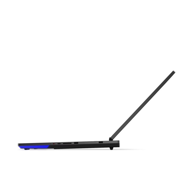 Legion9 18"WQUXGA / U9-290HX+ / 32G / 1T / RTX5090 / bezOS - obrázek č. 3