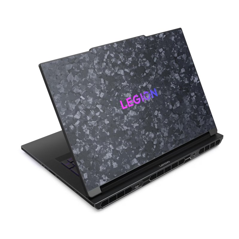 Legion9 18"WQUXGA / U9-290HX+ / 32G / 1T / RTX5090 / bezOS - obrázek č. 7