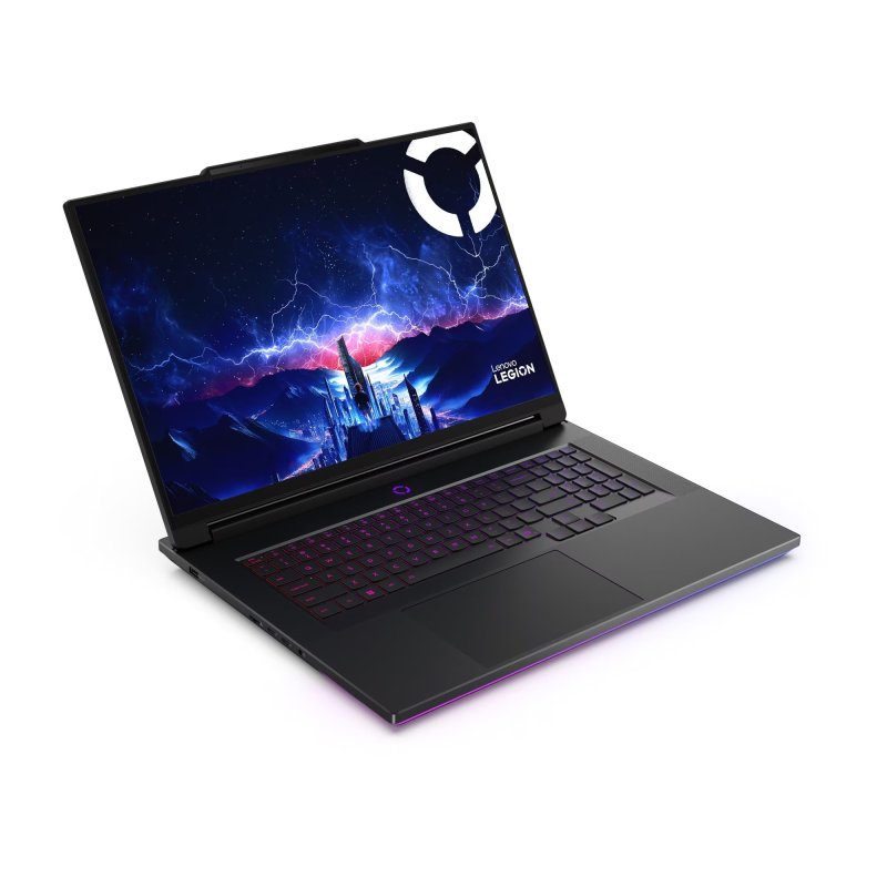 Legion9 18"WQUXGA / U9-290HX+ / 64G / 2T / RTX5090 / W11P - obrázek produktu