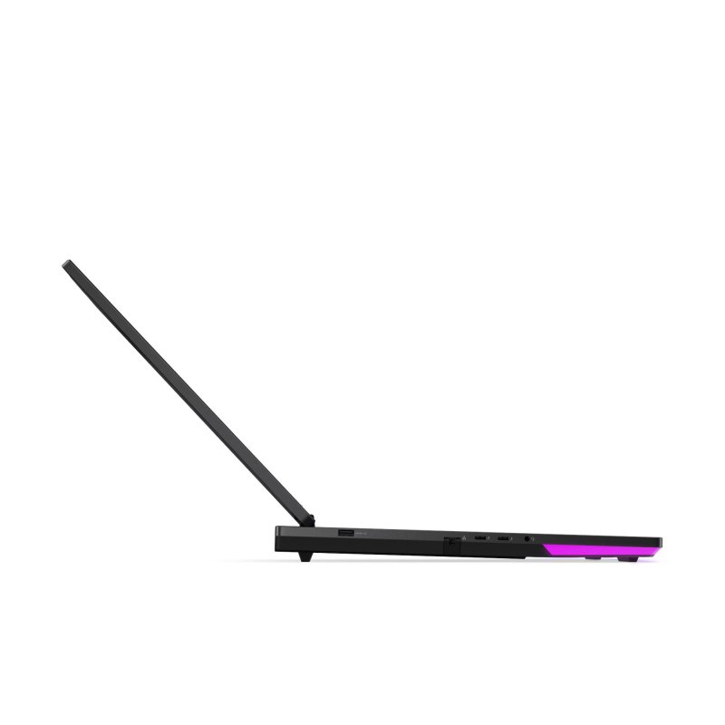 Legion9 18"WQUXGA / U9-290HX+ / 32G / 2T / RTX5090 / bezOS - obrázek č. 2