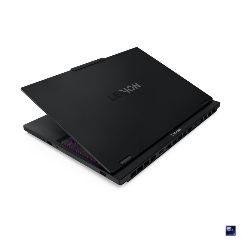 Legion5 15.1"WQXGA / U7-255HX / 32G / 1T / RTX5070 / W11H - obrázek č. 7