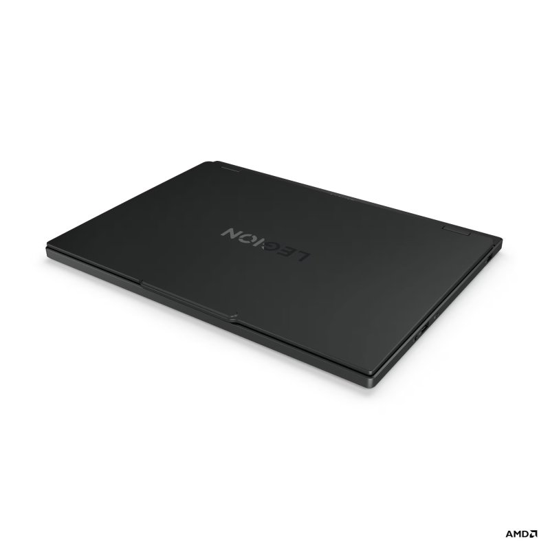 Legion5 15.1"WQXGA / AI7_350 / 32G / 1T / RTX5070 / W11H - obrázek č. 7