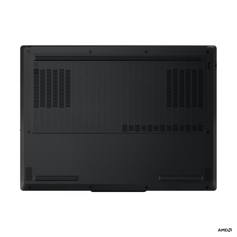 Legion5 15.1"WQXGA / AI7_350 / 32G / 1T / RTX5070 / W11H - obrázek č. 10