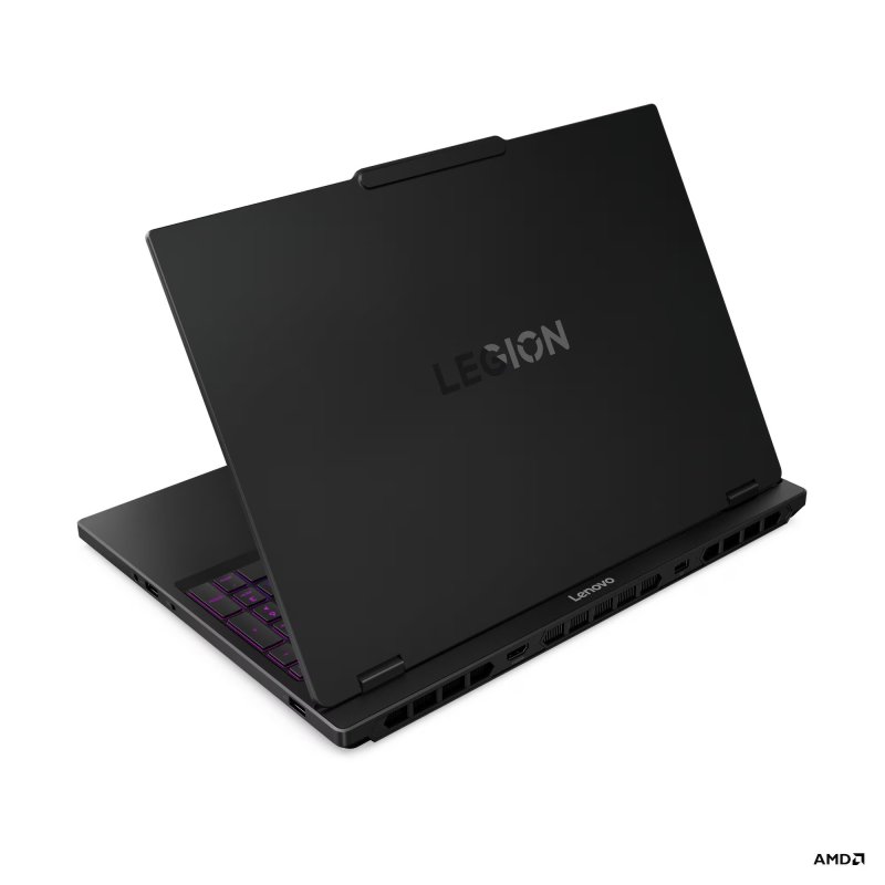 Legion5 15.1"WQXGA / AI7_350 / 32G / 1T / RTX5070 / W11H - obrázek č. 5
