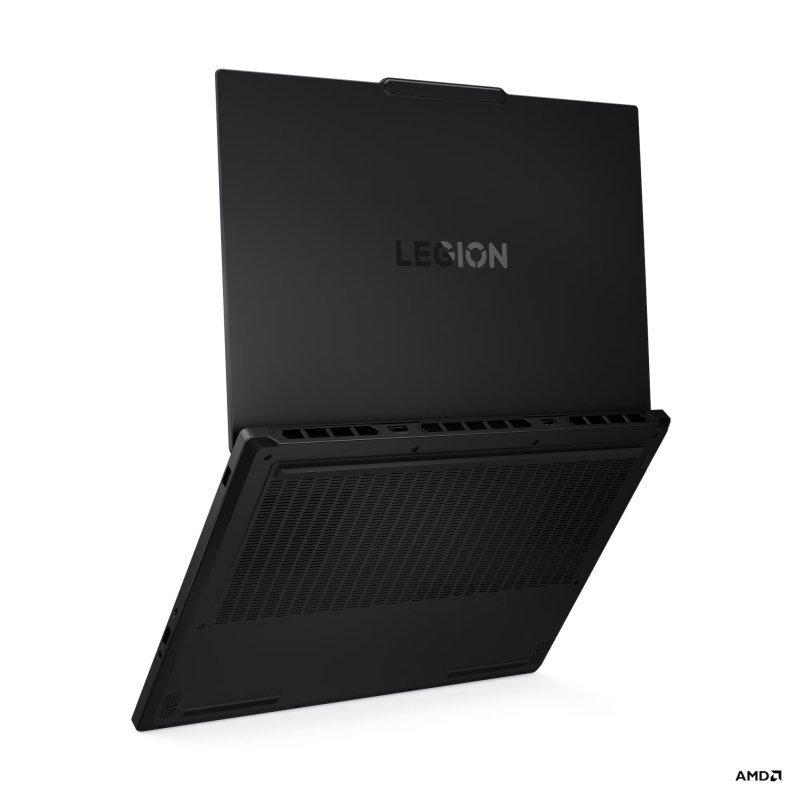 Legion5 15.1"WQXGA / AI7_350 / 32G / 1T / RTX5070 / W11H - obrázek č. 8