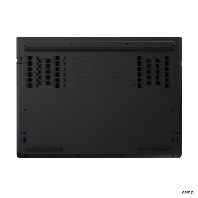 Legion Pro 5 16"WQXGA / R9 / 32G / 1T / RTX5060 / W11H / noA - obrázek č. 4
