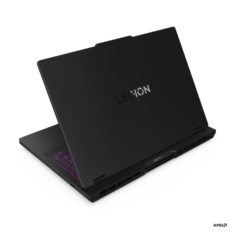 Legion Pro 5 16"WQXGA / R9 / 32G / 1T / RTX5060 / W11H / noA - obrázek č. 8