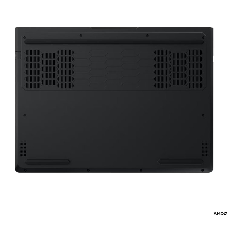 Legion Pro 5 - Ryzen 9, RTX5070, 32 GB, 1 TB SSD, 16", Windows 11 Home - obrázek č. 3