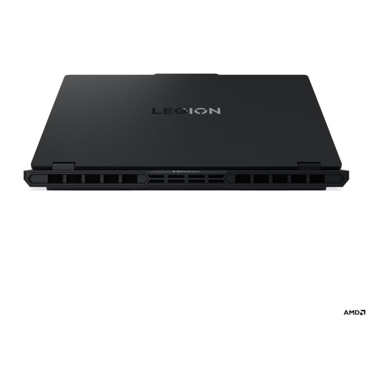 Legion Pro 5 - Ryzen 9, RTX5070, 32 GB, 1 TB SSD, 16", Windows 11 Home - obrázek č. 2