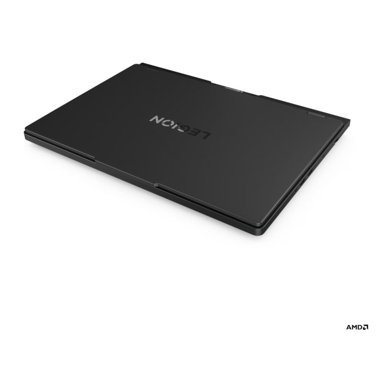 Legion Pro 5 - Ryzen 9, RTX5070, 32 GB, 1 TB SSD, 16", Windows 11 Home - obrázek č. 8