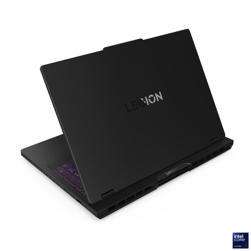 Legion Pro 5 16"WQXGA / U9 / 32G / 1T / RTX5070 / W11H / noA - obrázek č. 8