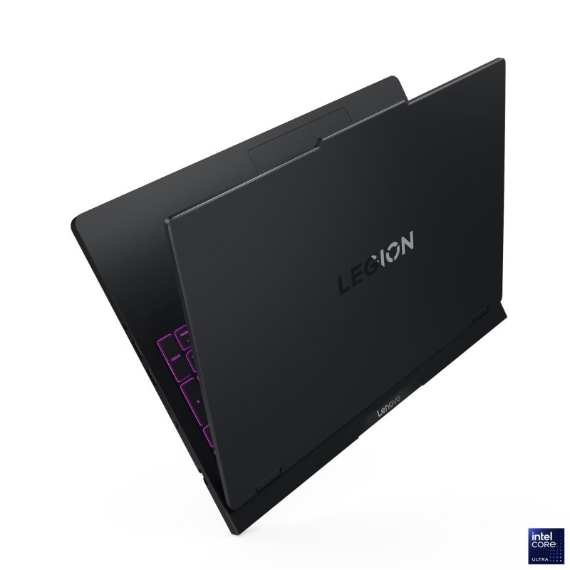 Legion Pro 5 16"WQXGA / U9 / 32G / 1T / RTX5060 / W11H / noA - obrázek č. 6