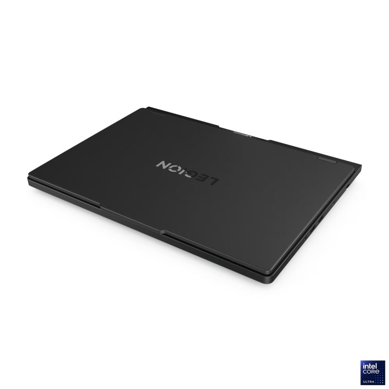 Legion Pro 5 16"WQXGA / U7 / 32G / 1T / RTX5060 / bezOS / noA - obrázek č. 2