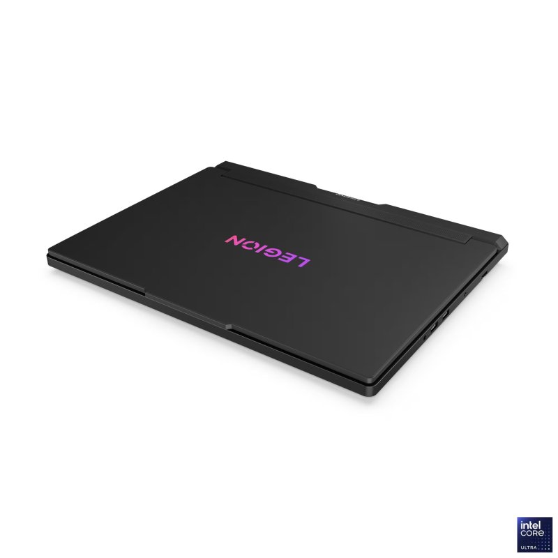 Legion Pro 7 16"WQXGA / U9 / 32G / 1T / RTX5080 / bezOS / noA - obrázek č. 13