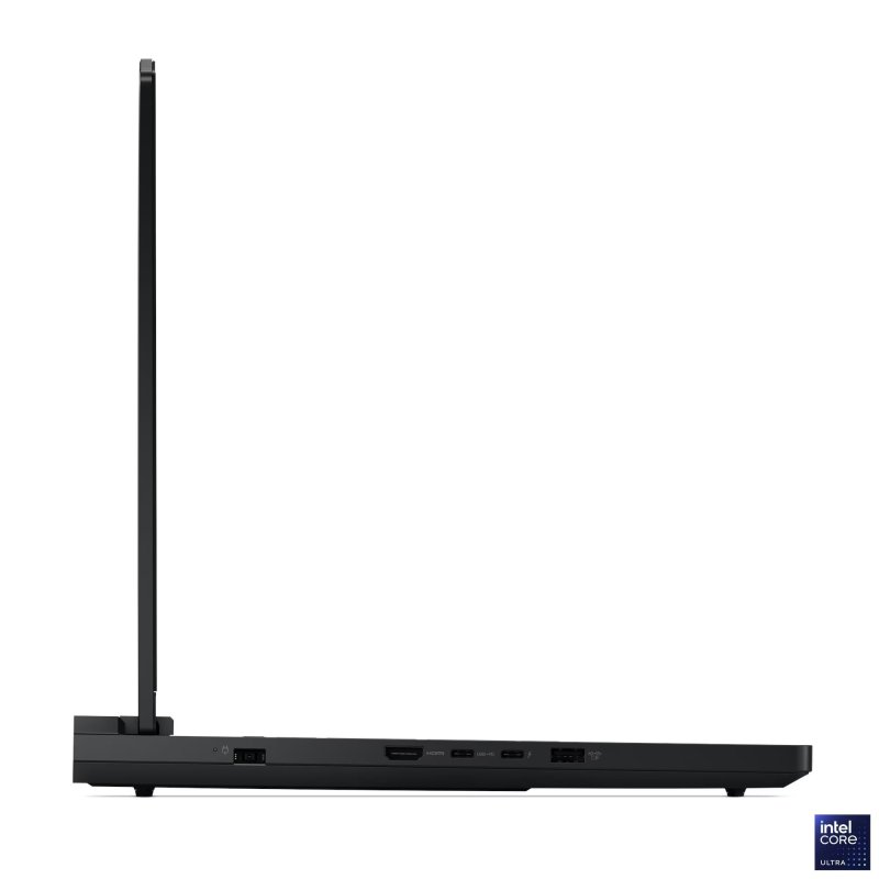 Legion Pro 7 16"WQXGA / U9 / 64G / 2T / RTX5080 / W11P / noA - obrázek č. 5