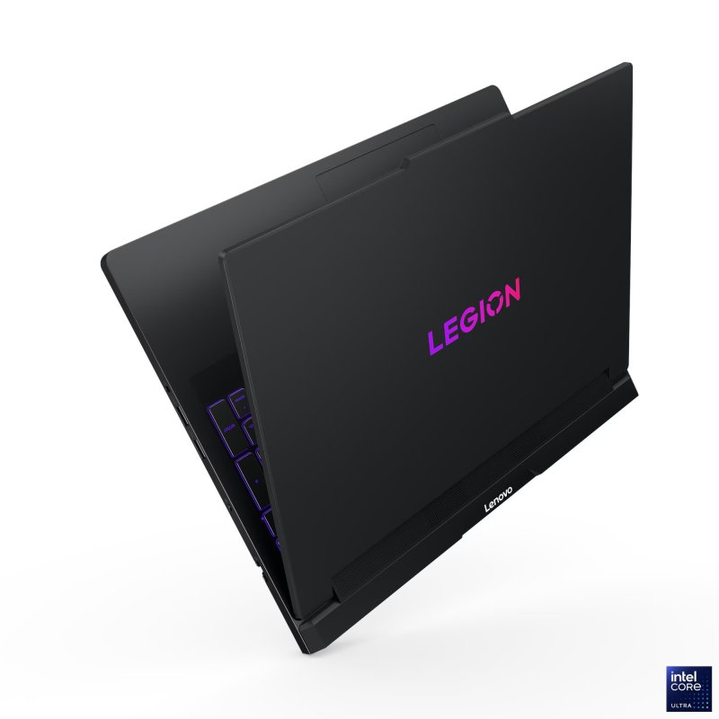 Legion Pro 7 16"WQXGA / U9 / 64G / 2T / RTX5080 / W11P / noA - obrázek č. 9