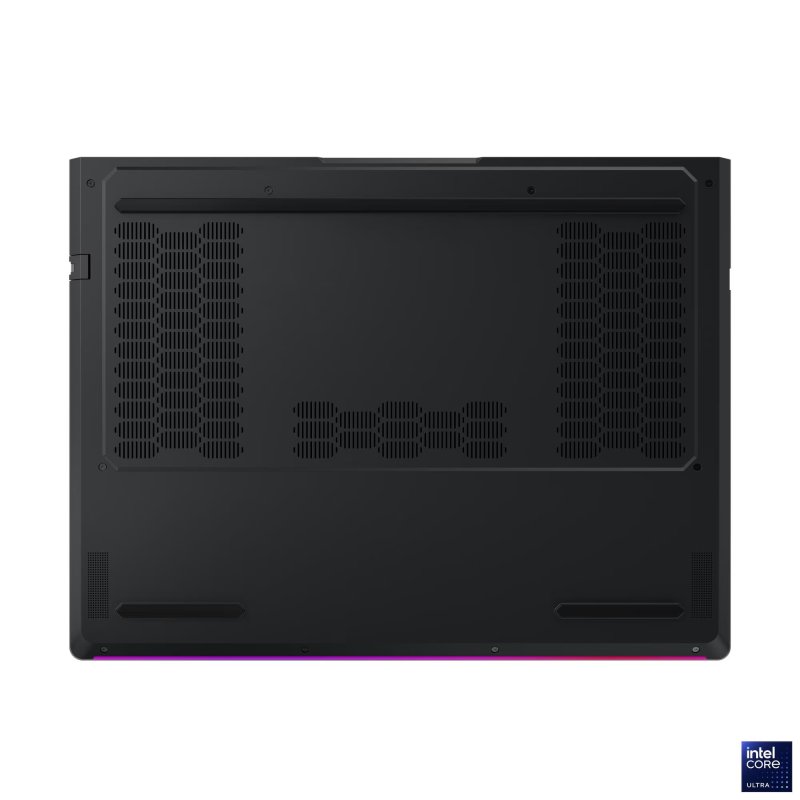 Legion Pro 7 16"WQXGA / U9 / 64G / 1T / RTX5090 / bezOS / noA - obrázek č. 5