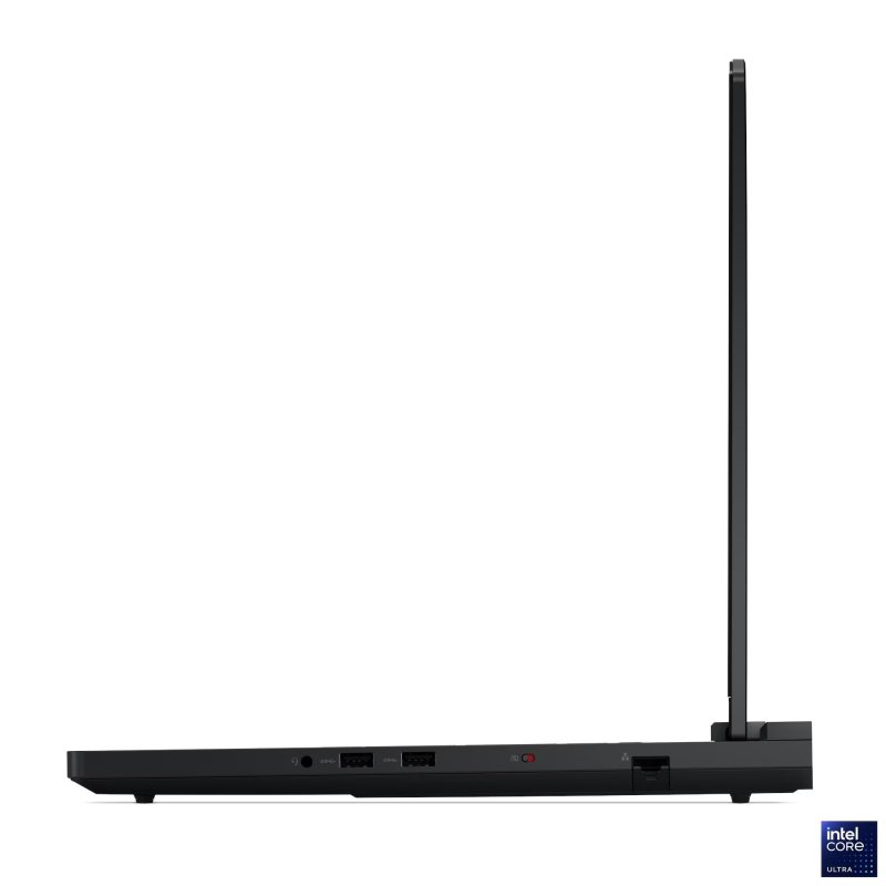 Legion Pro 7 16"WQXGA / U9 / 64G / 1T / RTX5090 / bezOS / noA - obrázek č. 6
