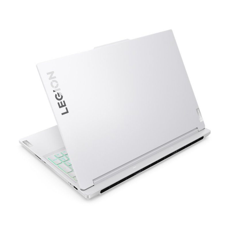 Lenovo Legion/ 7 16IRX9/ i9-14900HX/ 16"/ 3200x2000/ 32GB/ 1TB SSD/ RTX 4060/ W11H/ White/ 3R - obrázek č. 7