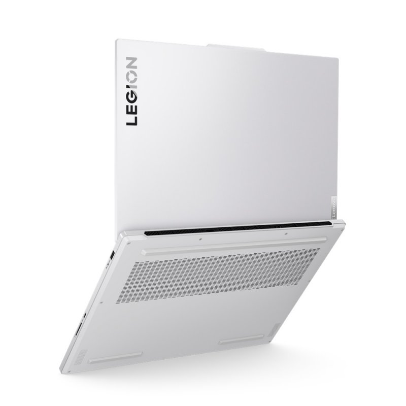 Lenovo Legion/ 7 16IRX9/ i9-14900HX/ 16"/ 3200x2000/ 32GB/ 1TB SSD/ RTX 4060/ W11H/ White/ 3R - obrázek č. 6
