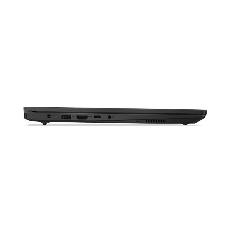 Lenovo V / V15 G5 IRL / i5-13420H / 15,6" / FHD / 8GB / 512GB / Intel int / W11P / Black - obrázek č. 7