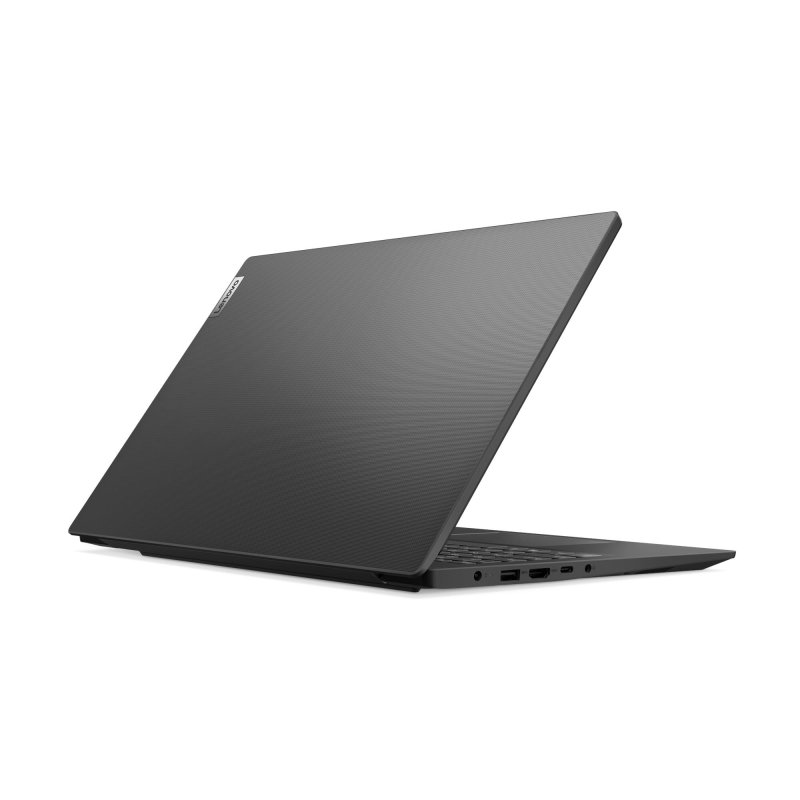 Lenovo V / V15 G5 IRL / i5-13420H / 15,6" / FHD / 8GB / 512GB / Intel int / W11P / Black - obrázek č. 4