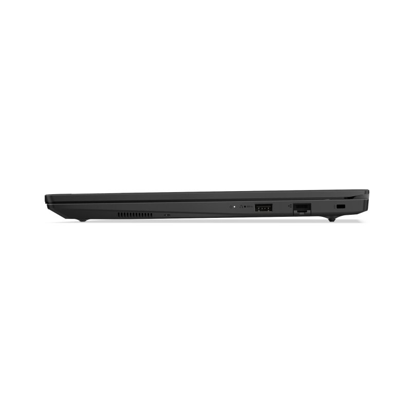 Lenovo V / V15 G5 IRL / i5-13420H / 15,6" / FHD / 8GB / 512GB / Intel int / W11H / Black - obrázek č. 8