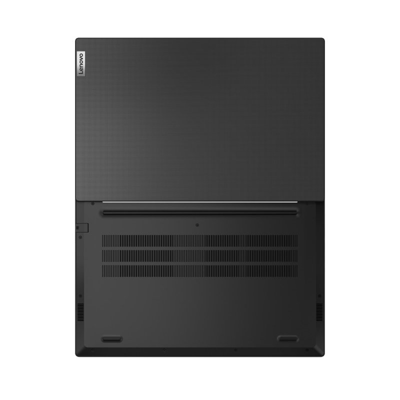 Lenovo V / V15 G5 IRL / i5-13420H / 15,6" / FHD / 8GB / 512GB / Intel int / W11H / Black - obrázek č. 5
