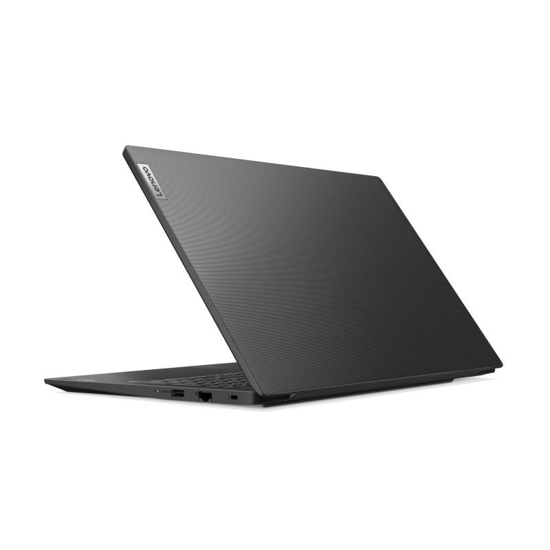 Lenovo V / V15 G5 IRL / i5-13420H / 15,6" / FHD / 8GB / 512GB / Intel int / W11H / Black - obrázek č. 3