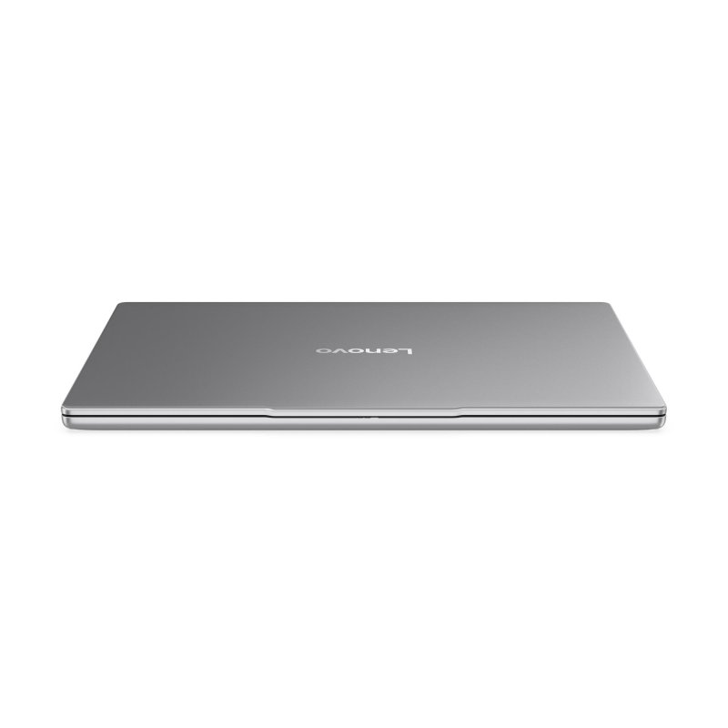 Lenovo IdeaPad Slim 5 / 14ARP10 / R5-7535HS / 14" / WUXGA / 32GB / 1TB / AMD int / W11H / Gray - obrázek č. 8