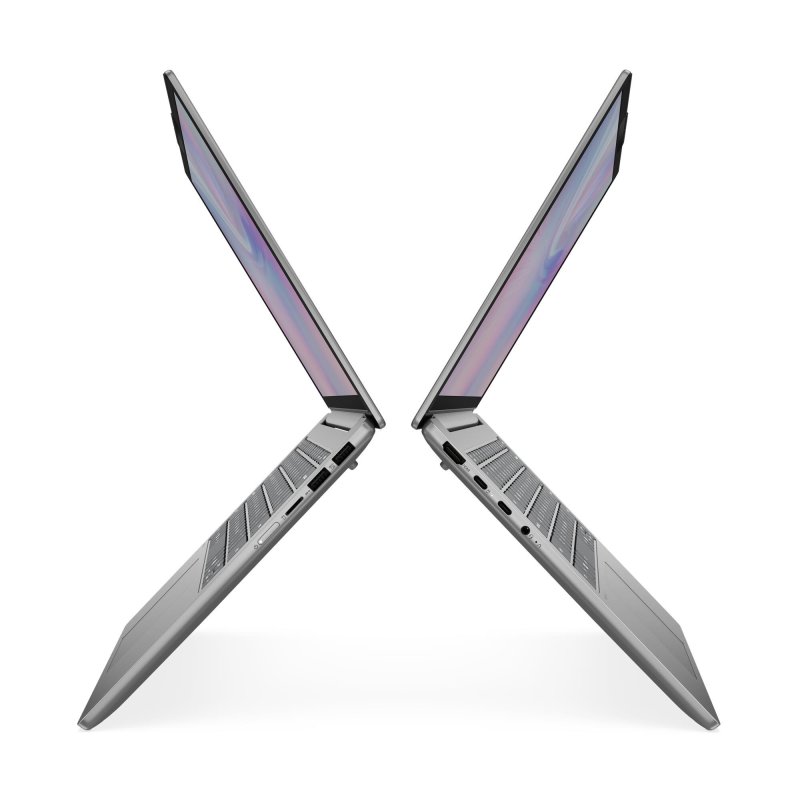 Lenovo IdeaPad Slim 5 / 14ARP10 / R5-7535HS / 14" / WUXGA / 32GB / 1TB / AMD int / W11H / Gray - obrázek č. 2