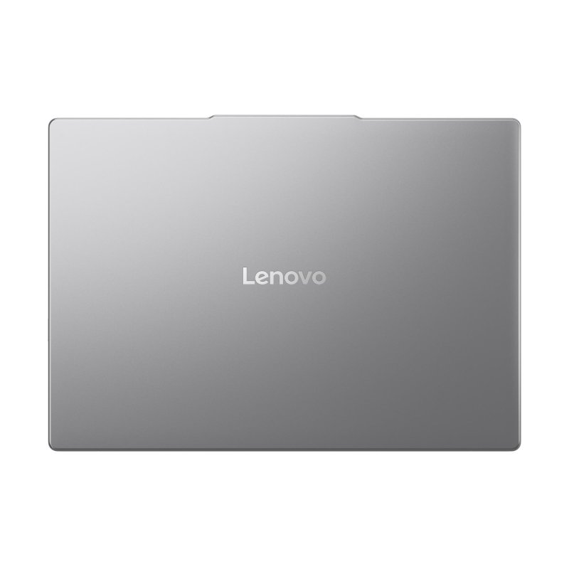 Lenovo IdeaPad Slim 5 / 14AHP10 / R7-8845HS / 14" / WUXGA / 32GB / 1TB / AMD int / W11H / Gray  NBD - obrázek č. 2