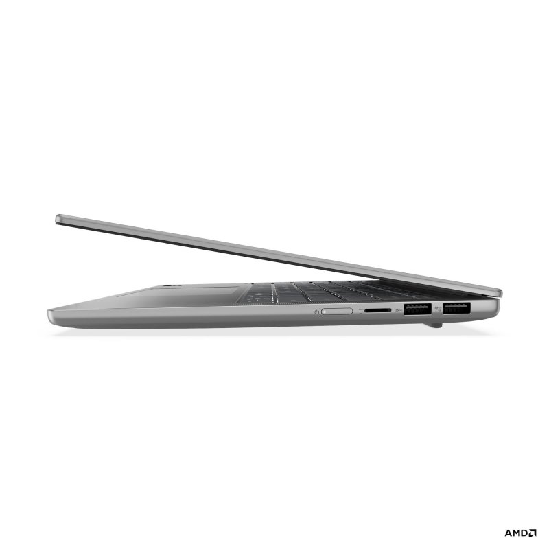 Lenovo IdeaPad Slim 5 / 14AKP10 / AI5-330 / 14" / WUXGA / 16GB / 512GB / AMD int / W11H / Gray - obrázek č. 5