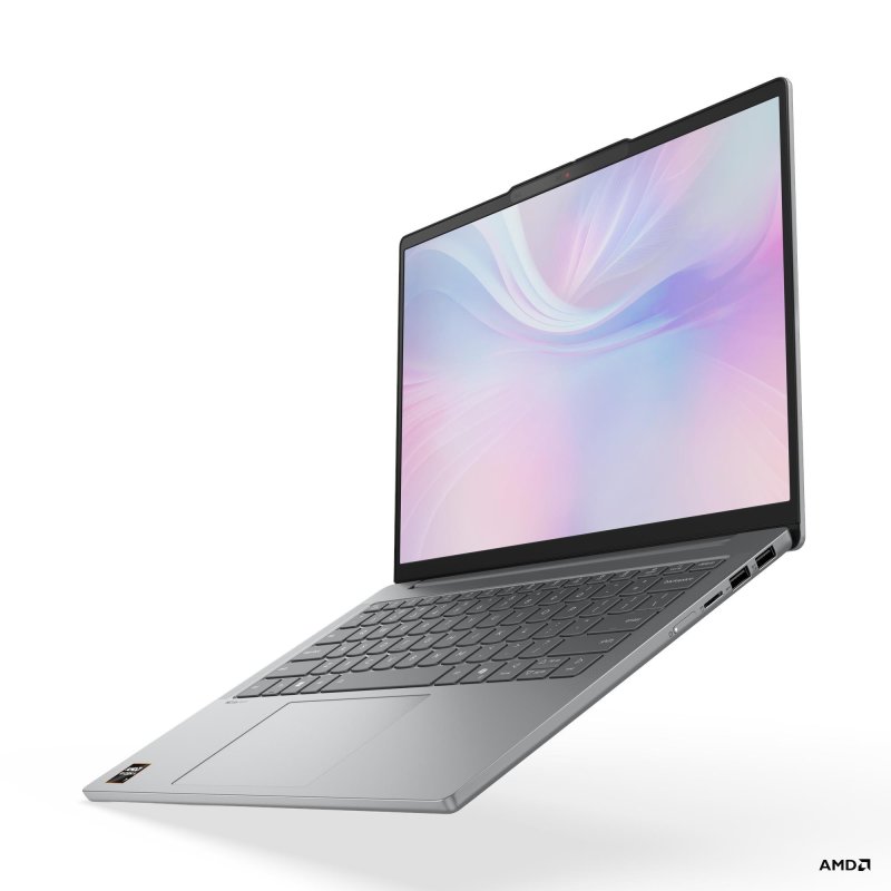 Lenovo IdeaPad Slim 5 / 14AKP10 / AI5-330 / 14" / WUXGA / 16GB / 512GB / AMD int / W11H / Gray - obrázek produktu