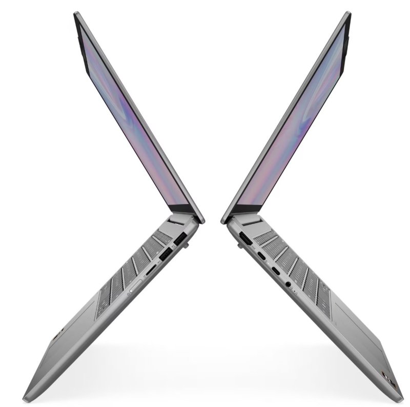 Lenovo IdeaPad Slim 5 / 14AKP10 / AI7-350 / 14" / WUXGA / 32GB / 1TB / AMD int / W11H / Gray - obrázek č. 1