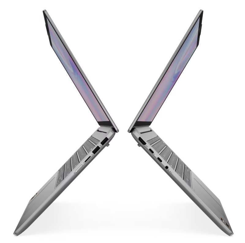 Lenovo IdeaPad Slim 5 / 14AKP10 / AI5-330 / 14" / WUXGA / 16GB / 512GB / AMD int / W11H / Gray - obrázek č. 1