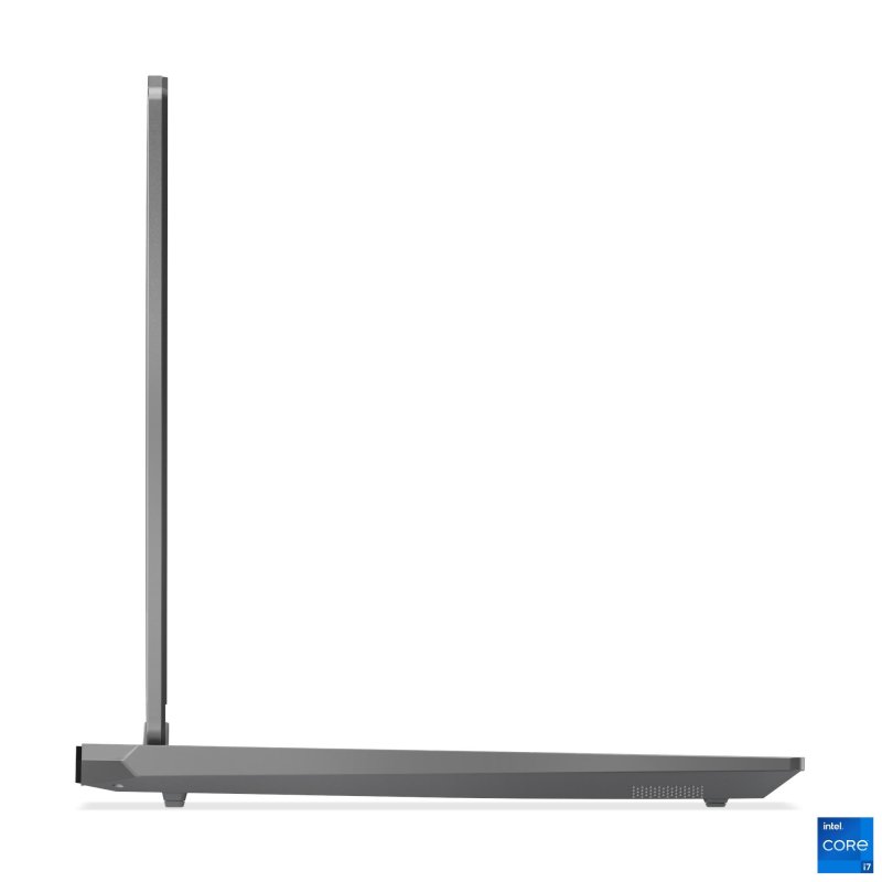 Lenovo LOQ / 15IRX10 / i5-13450HX / 15,6" / FHD / 24GB / 1TB / RTX 5050 / W11H / Gray - obrázek č. 8