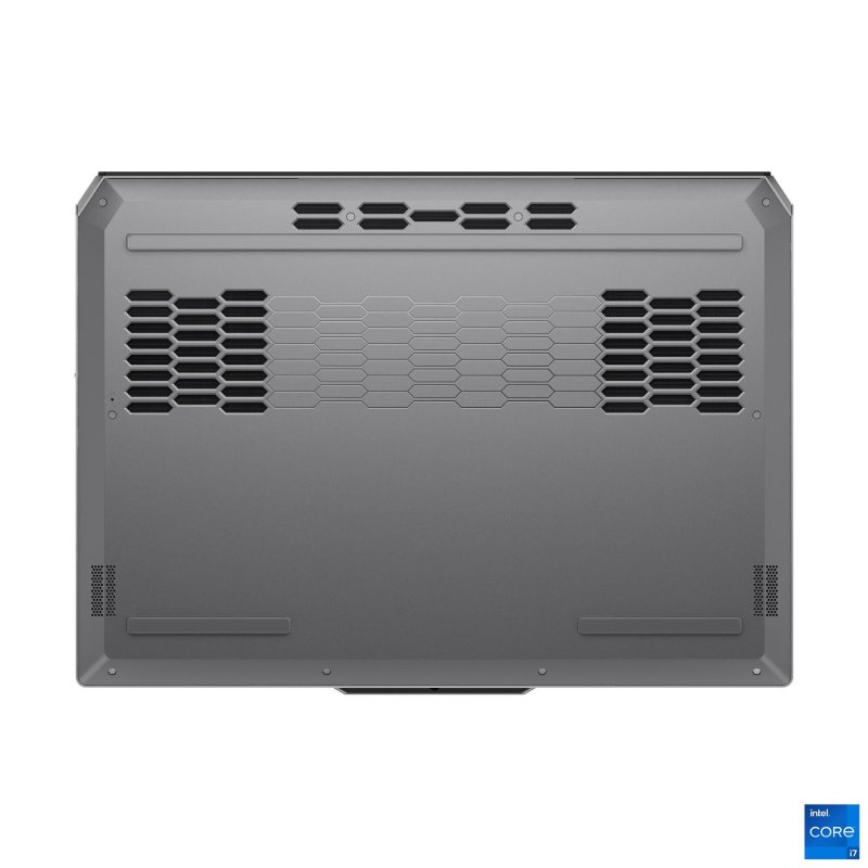Lenovo LOQ / 15IRX10 / i5-13450HX / 15,6" / FHD / 24GB / 1TB / RTX 5050 / W11H / Gray - obrázek č. 7