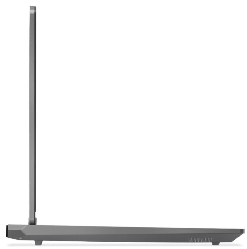 Lenovo LOQ / LOQ 15IRX10 / Intel® Core i7-13700HX, 16C / 15,6" / FHD / 16GB / 1TB / RTX 5050 / W11H / Gray - obrázek č. 3