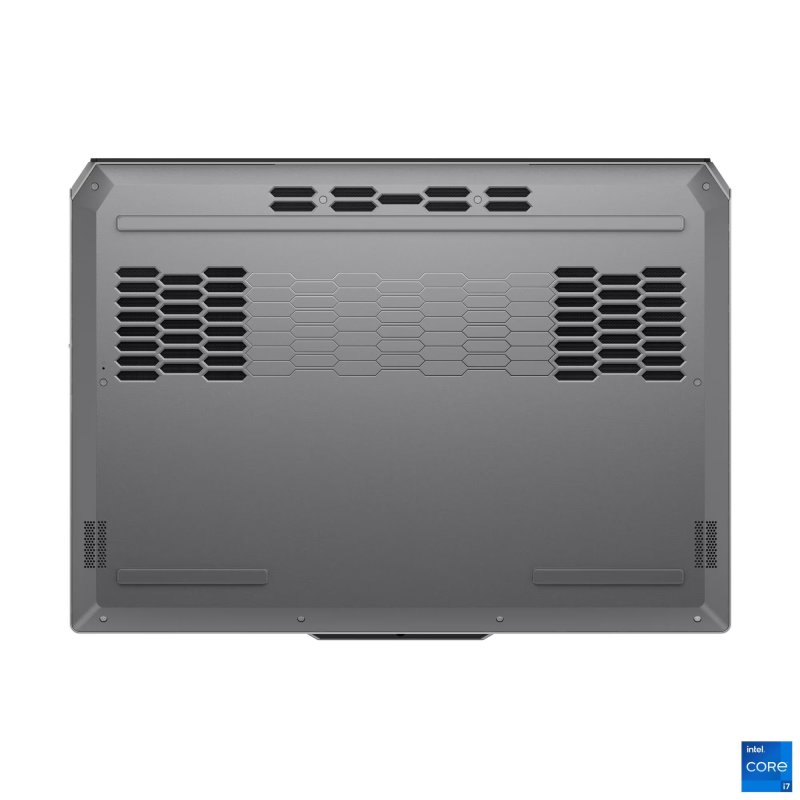 LOQ 15.6"WQHD / i7 / 32G / 1T / RTX5070 / bezOS / noA - obrázek č. 11