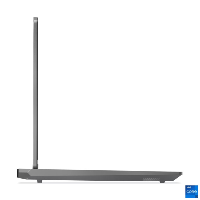 LOQ 15.6"FHD / i7 / 16G / 1T / RTX5060 / bezOS / noA - obrázek č. 2