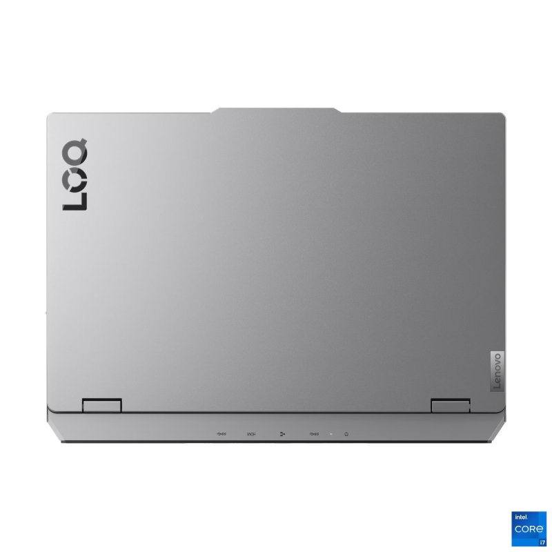 LOQ 15.6"FHD / i5 / 16G / 512 / RTX5060 / bezOS / noA - obrázek č. 11